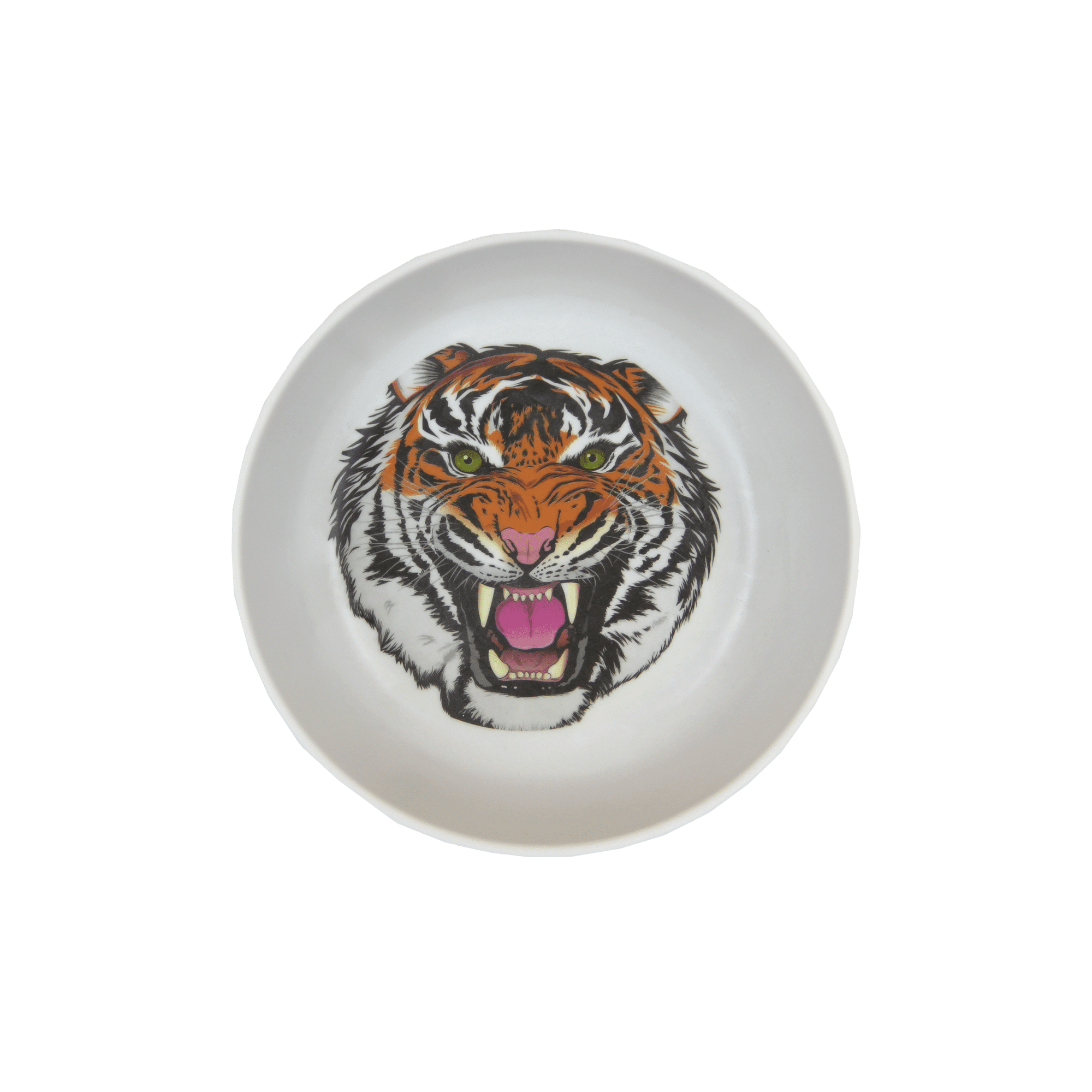 Set vétérinaire tigre - Boutique - Zoo-refuge La Tanière