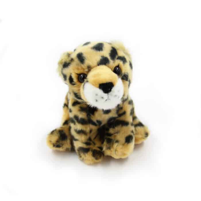 La Tanière, zoo, refuge, parc animalier, Chartres, Eure et Loir, Eure-et-Loir, Centre Val de Loire, animaux sauvages, cadeau, jouet, enfant, bébé, peluche, noël, naissance, anniversaire, fauve, félin, guépard