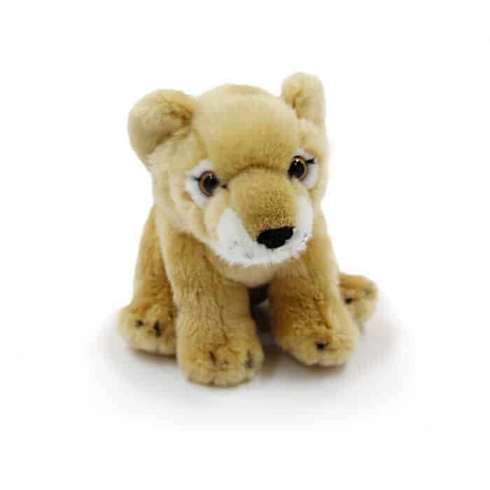 La Tanière, zoo, refuge, parc animalier, Chartres, Eure et Loir, Eure-et-Loir, Centre Val de Loire, animaux sauvages, cadeau, jouet, enfant, bébé, peluche, noël, naissance, anniversaire, fauve, félin, lion, lionne