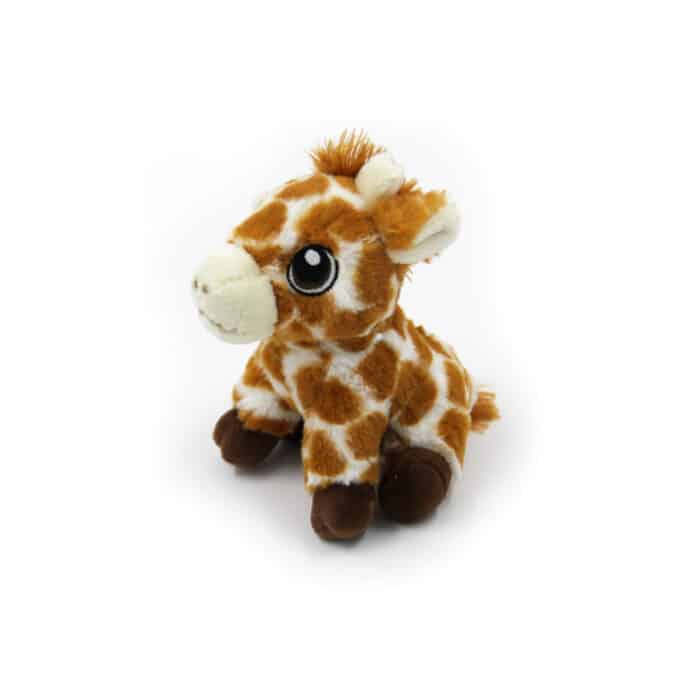 La Tanière, zoo, refuge, parc animalier, animaux, cadeau, jouet, enfant, bébé, peluche, noël, naissance, anniversaire, girafe