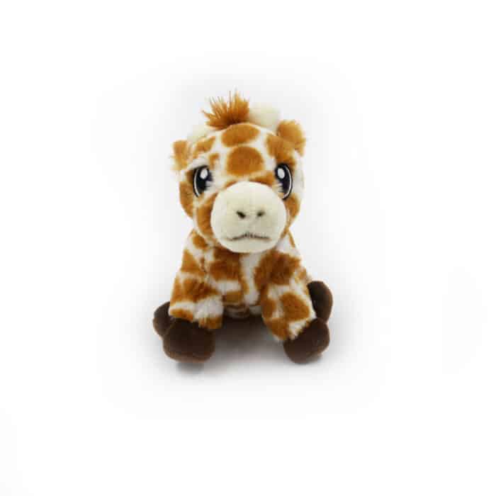 La Tanière, zoo, refuge, parc animalier, animaux, cadeau, jouet, enfant, bébé, peluche, noël, naissance, anniversaire, girafe