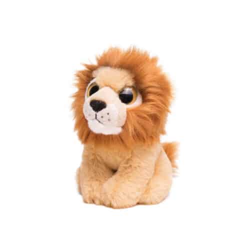 La Tanière, zoo, refuge, parc animalier, animaux, cadeau, jouet, enfant, bébé, peluche, noël, naissance, anniversaire, lion, fauve, carnivore, animal sauvage