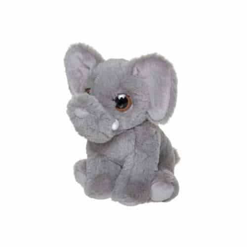 La Tanière, zoo, refuge, parc animalier, animaux, cadeau, jouet, enfant, bébé, peluche, noël, naissance, anniversaire, elephant, animal sauvage, savane